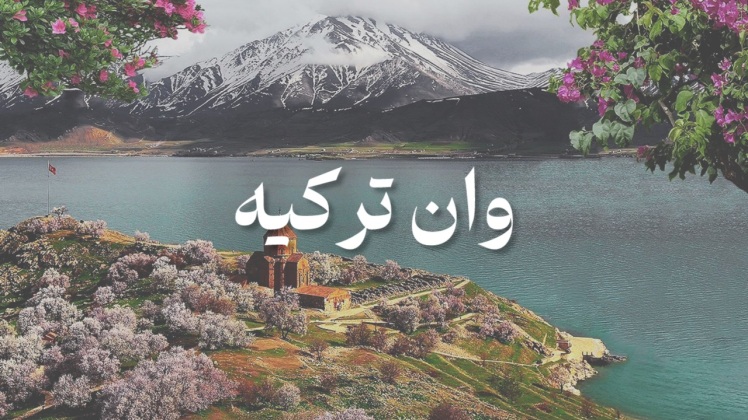 تور وان اقتصادی