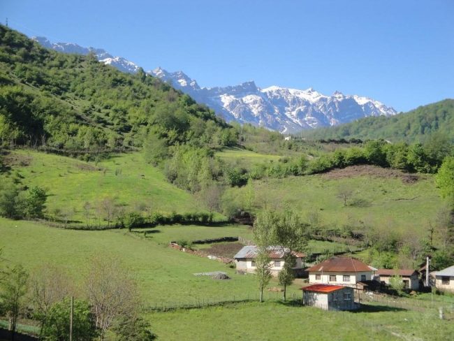 عکس های اورپرت