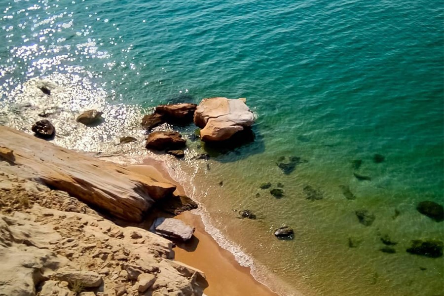 فاصله مشهد تا پارسیان هرمزگان