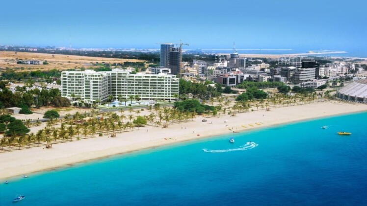 قشم بهتره یا کیش؟ مقایسه هزینه، دیدنی‌ها و شرایط