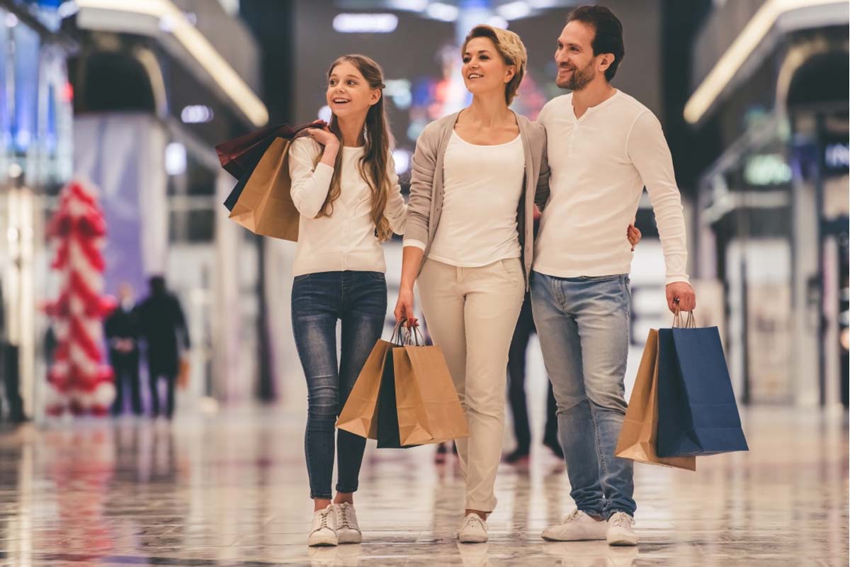 زمان حراج در شهر وان ترکیه