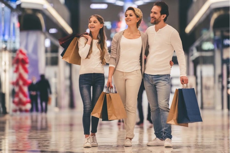 زمان حراج در وان ترکیه - کی و کجا خرید کنیم؟