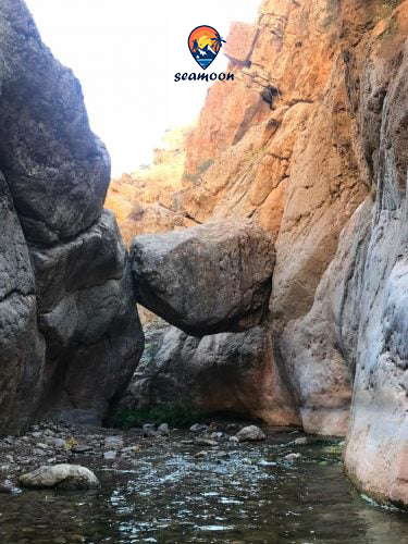 ابدال آباد 1