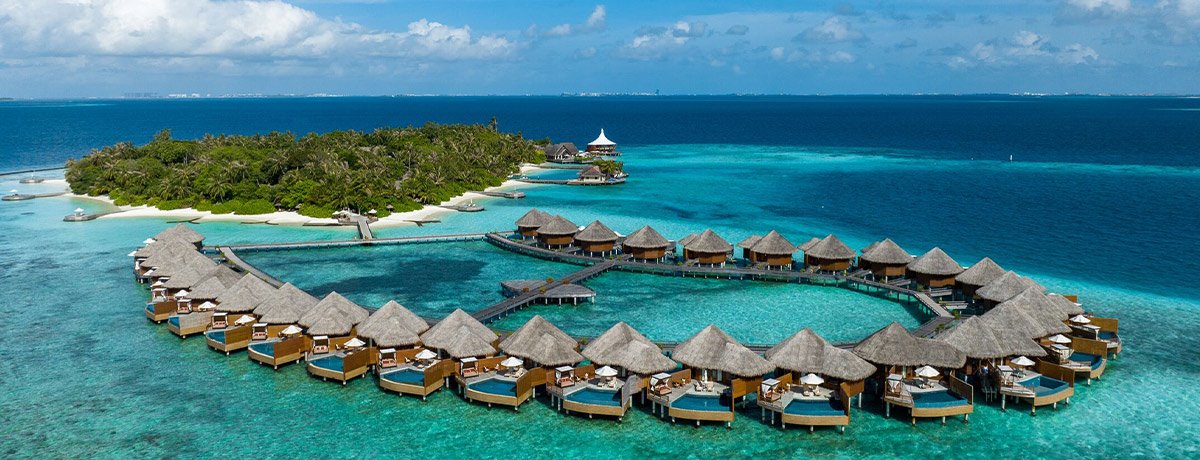 بهترین زمان برای سفر به مالدیو