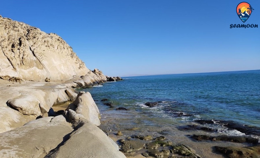 تصاویر پارسیان هرمزگان