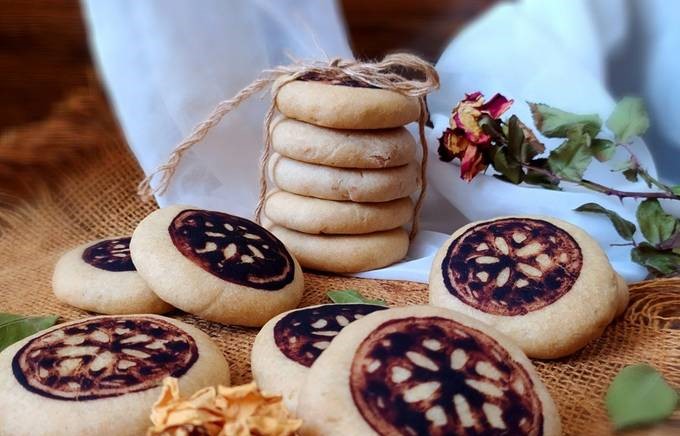 سوغاتی شمال ایران