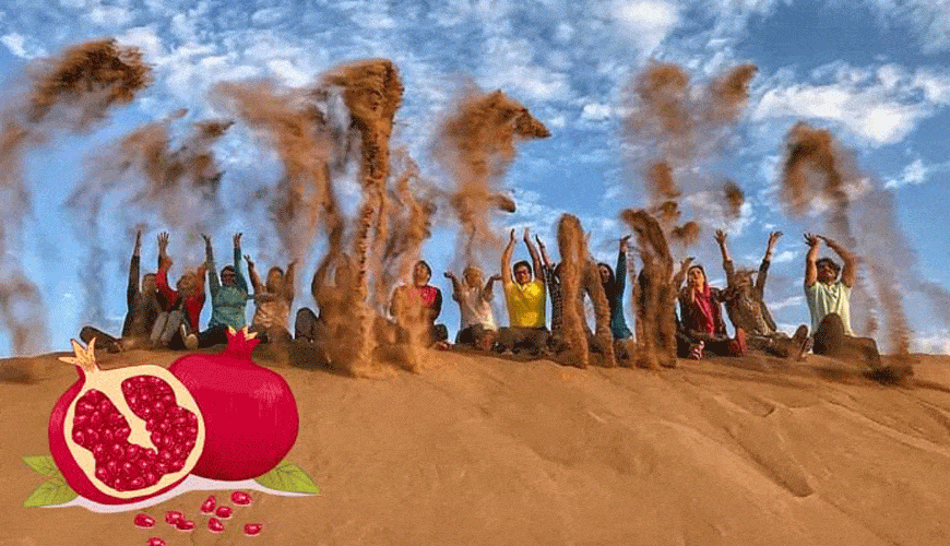 قوانین سفر با سیمون 