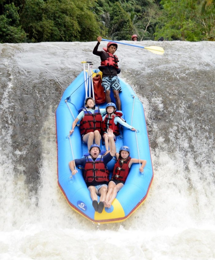 لیست قیمت رفتینگ