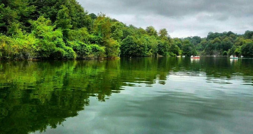 تصویر الیمالات