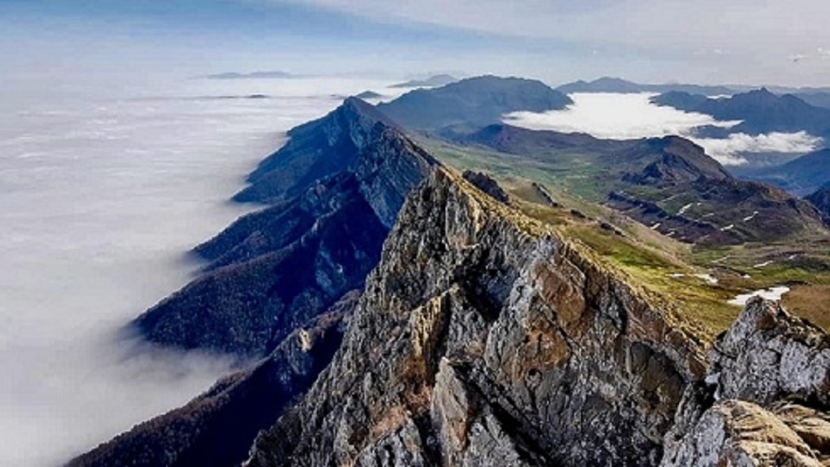 دلایل برای شرکت در تور اوپرن