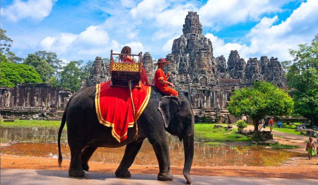 فاصله مشهد تا سریلانکا چند کیلوکتر است