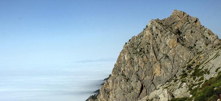 جاذبه های دیدنی اوپرت